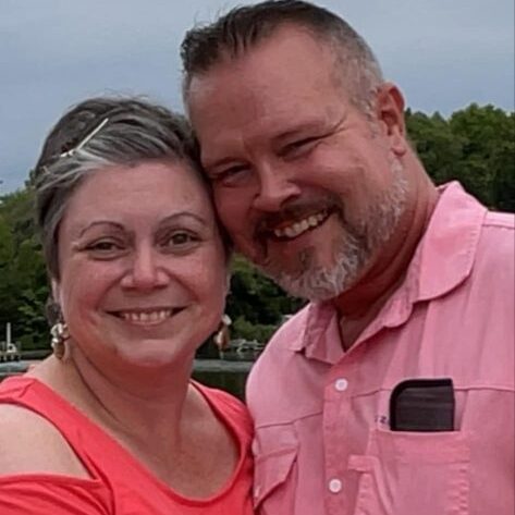 Messenger_creation_64CCCF15-6D49-4123-8107-160B12A16CE6 Pastor Ken & Gena Ledwell